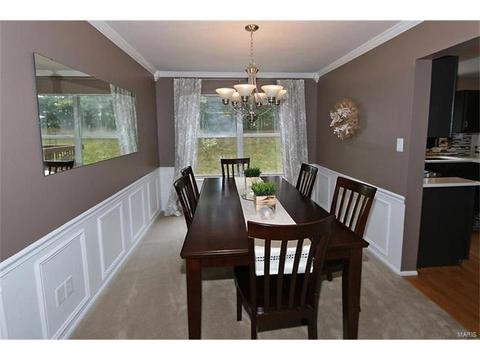 252 Oakbriar Farm Dr, Ballwin, MO 63021 photo 6