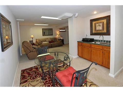 252 Oakbriar Farm Dr, Ballwin, MO 63021 photo 21