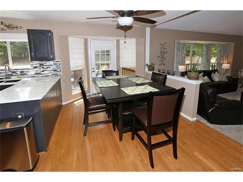 252 Oakbriar Farm Dr, Ballwin, MO 63021 photo 10