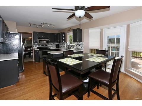 252 Oakbriar Farm Dr, Ballwin, MO 63021 photo 11