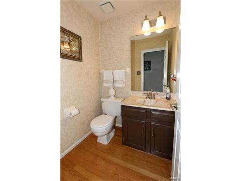 252 Oakbriar Farm Dr, Ballwin, MO 63021 photo 15
