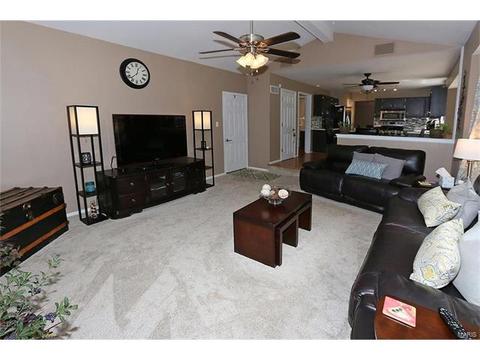 252 Oakbriar Farm Dr, Ballwin, MO 63021 photo 14