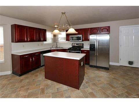 1184 Warm Winds Dr, O'fallon, MO 63366 photo 14