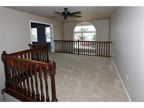 1184 Warm Winds Dr, O'fallon, MO 63366 photo 20