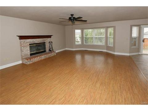 1184 Warm Winds Dr, O'fallon, MO 63366 photo 10