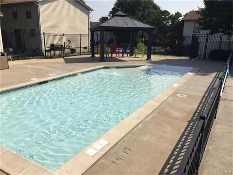 1184 Warm Winds Dr, O'fallon, MO 63366 photo 35