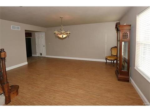 1184 Warm Winds Dr, O'fallon, MO 63366 photo 7