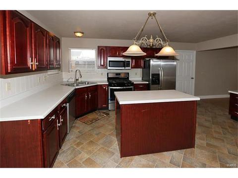 1184 Warm Winds Dr, O'fallon, MO 63366 photo 17
