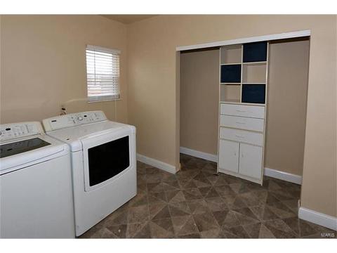 1184 Warm Winds Dr, O'fallon, MO 63366 photo 18