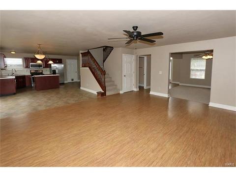 1184 Warm Winds Dr, O'fallon, MO 63366 photo 11
