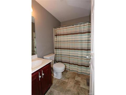 1184 Warm Winds Dr, O'fallon, MO 63366 photo 26