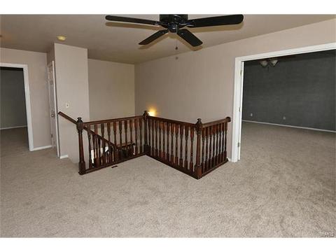 1184 Warm Winds Dr, O'fallon, MO 63366 photo 19
