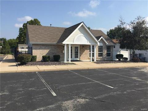 1184 Warm Winds Dr, O'fallon, MO 63366 photo 37