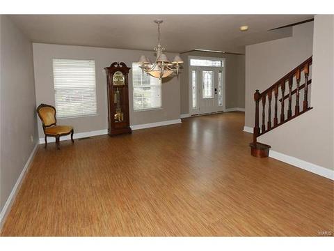 1184 Warm Winds Dr, O'fallon, MO 63366 photo 6