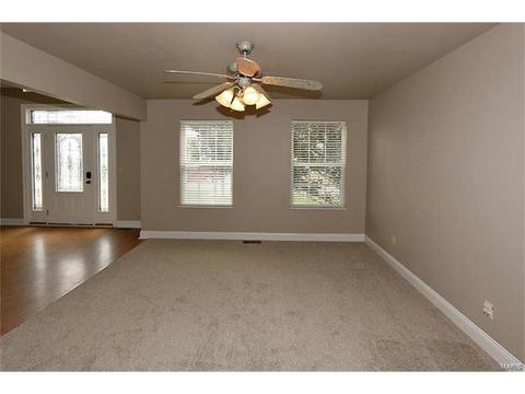 1184 Warm Winds Dr, O'fallon, MO 63366 photo 3