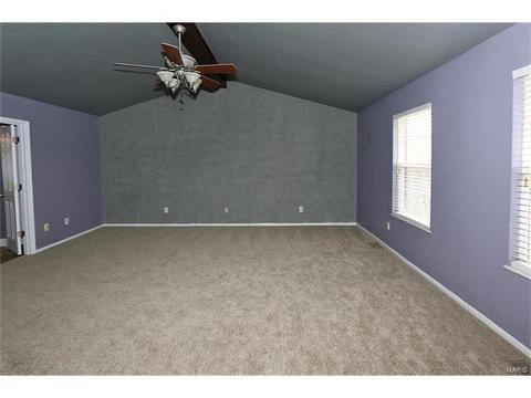 1184 Warm Winds Dr, O'fallon, MO 63366 photo 21