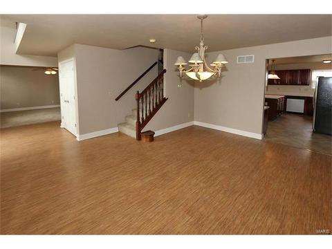 1184 Warm Winds Dr, O'fallon, MO 63366 photo 5