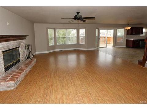 1184 Warm Winds Dr, O'fallon, MO 63366 photo 8
