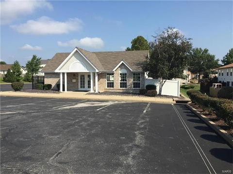 1184 Warm Winds Dr, O'fallon, MO 63366 photo 38