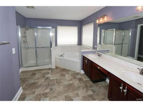 1184 Warm Winds Dr, O'fallon, MO 63366 photo 22