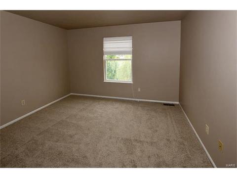 1184 Warm Winds Dr, O'fallon, MO 63366 photo 24