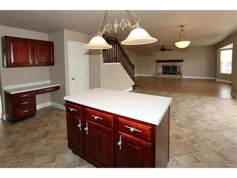 1184 Warm Winds Dr, O'fallon, MO 63366 photo 16