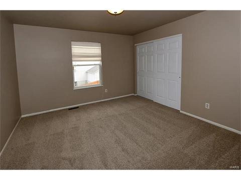 1184 Warm Winds Dr, O'fallon, MO 63366 photo 25