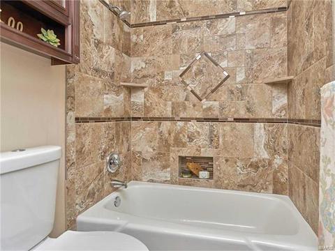 85 Breezeview Dr, Ballwin, MO 63021 photo 18