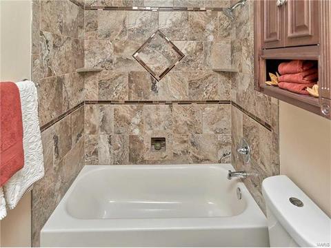 85 Breezeview Dr, Ballwin, MO 63021 photo 20