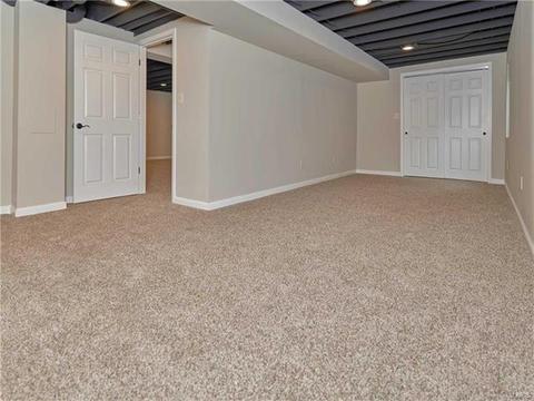 85 Breezeview Dr, Ballwin, MO 63021 photo 31