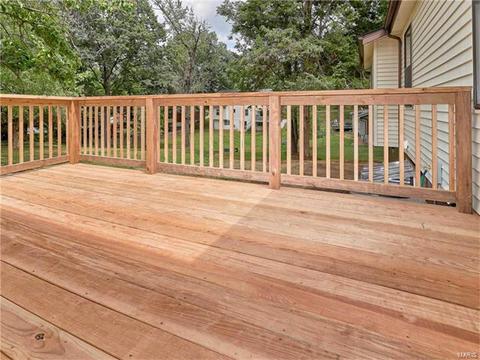 85 Breezeview Dr, Ballwin, MO 63021 photo 27