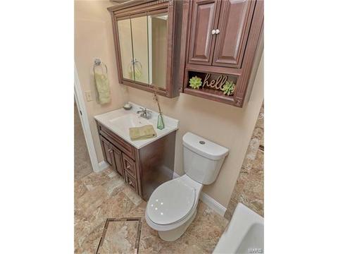 85 Breezeview Dr, Ballwin, MO 63021 photo 19