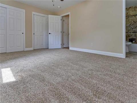 85 Breezeview Dr, Ballwin, MO 63021 photo 26