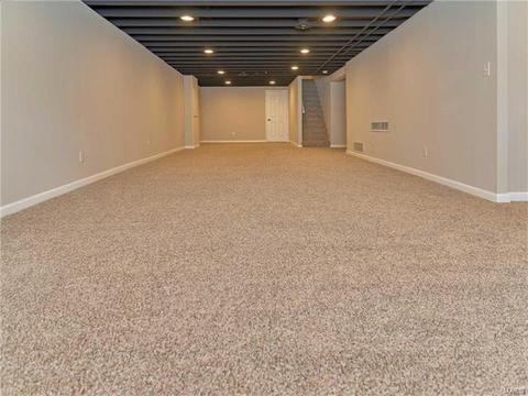85 Breezeview Dr, Ballwin, MO 63021 photo 30