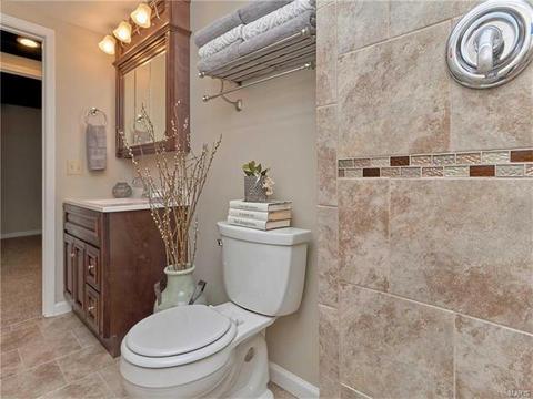 85 Breezeview Dr, Ballwin, MO 63021 photo 32