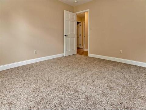 85 Breezeview Dr, Ballwin, MO 63021 photo 24