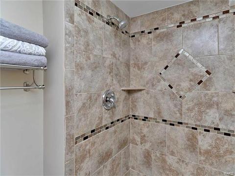 85 Breezeview Dr, Ballwin, MO 63021 photo 33