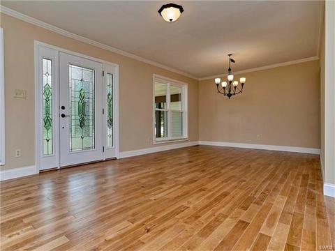 85 Breezeview Dr, Ballwin, MO 63021 photo 22