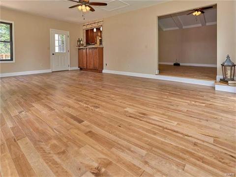 85 Breezeview Dr, Ballwin, MO 63021 photo 13