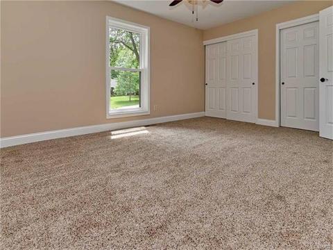 85 Breezeview Dr, Ballwin, MO 63021 photo 25
