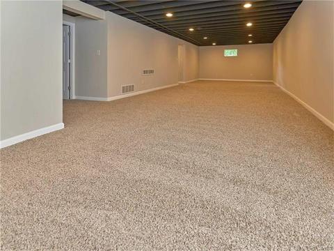 85 Breezeview Dr, Ballwin, MO 63021 photo 29
