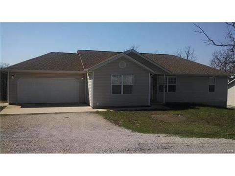 15605 Top Dr, Saint Robert, MO 65584 photo 1