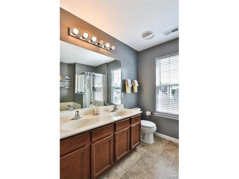 103 Marigold Mdws, O'fallon, MO 63368 photo 10