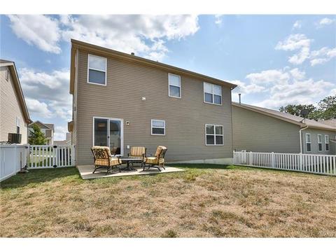 103 Marigold Mdws, O'fallon, MO 63368 photo 18