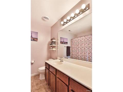 103 Marigold Mdws, O'fallon, MO 63368 photo 15