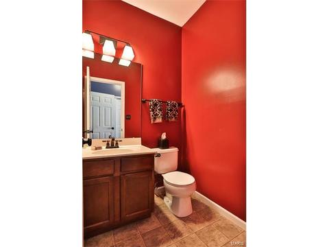 103 Marigold Mdws, O'fallon, MO 63368 photo 7