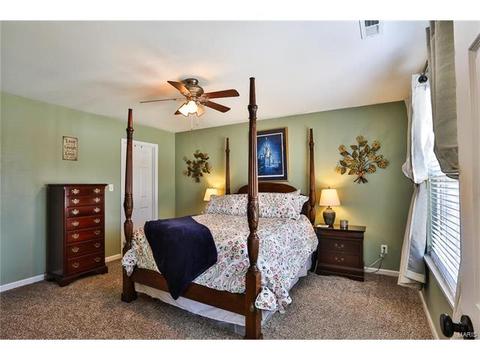103 Marigold Mdws, O'fallon, MO 63368 photo 8