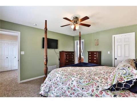103 Marigold Mdws, O'fallon, MO 63368 photo 9