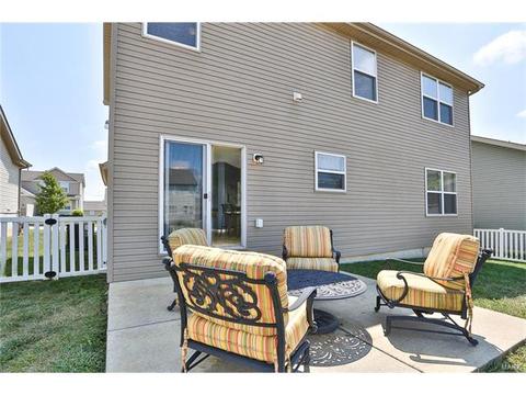 103 Marigold Mdws, O'fallon, MO 63368 photo 17