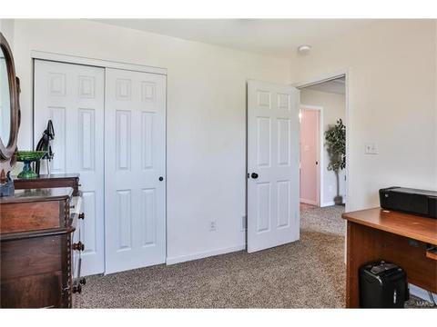 103 Marigold Mdws, O'fallon, MO 63368 photo 14